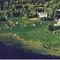 Nummer 1120046