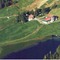 Nummer 1120047