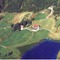 Nummer 1120048