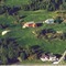 Nummer 1120052