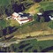 Nummer 1120054