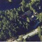 Nummer 1120055