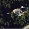Nummer 1120056