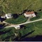 Nummer 1120058