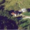 Nummer 1120059
