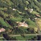 Nummer 1120060