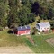 Nummer 112008