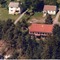 Nummer 112024b