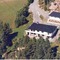 Nummer 112025b