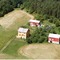 Nummer 112026