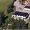 Nummer 112028