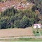 Nummer 112032