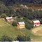Nummer 112034b