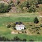 Nummer 112039
