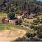 Nummer 112040b