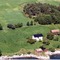 Nummer 112040