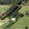 Nummer 112042