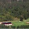 Nummer 112045