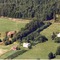 Nummer 112048b