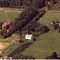 Nummer 112049b