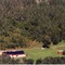 Nummer 112050b