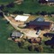 Nummer 1121006