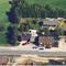 Nummer 1121027