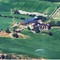 Nummer 1121034
