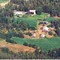 Nummer 1121037
