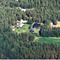 Nummer 1121038