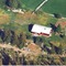 Nummer 1121052