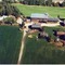 Nummer 1121056