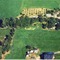 Nummer 1121057