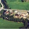 Nummer 1121058