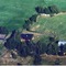 Nummer 1121059