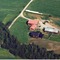 Nummer 1121060