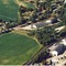 Nummer 1122002