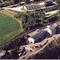 Nummer 1122003