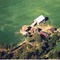 Nummer 1122026