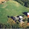 Nummer 1122027