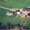 Nummer 1122029