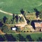 Nummer 1122035
