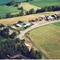 Nummer 1122039