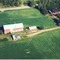 Nummer 1122040