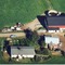 Nummer 1122042