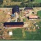 Nummer 1122044