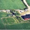 Nummer 1122047