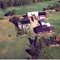 Nummer 1122050