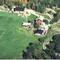 Nummer 1122056