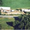Nummer 1122057